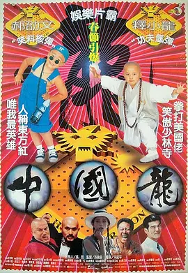 91污在线观看